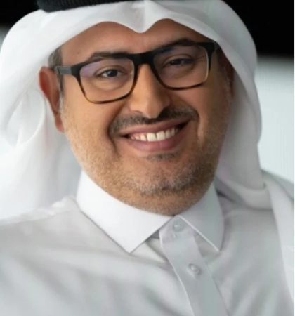 السيد محمد المري 