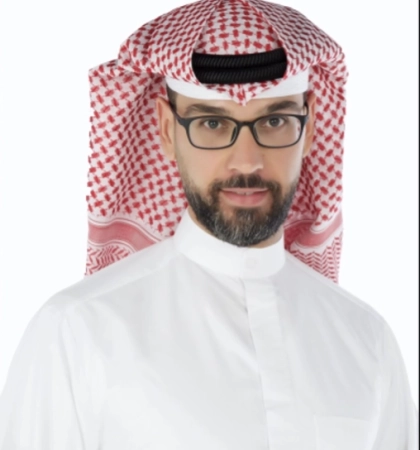 السيد عمار تقي 