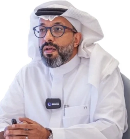 السيد محمد علي البر