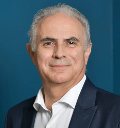 Adrian Camps