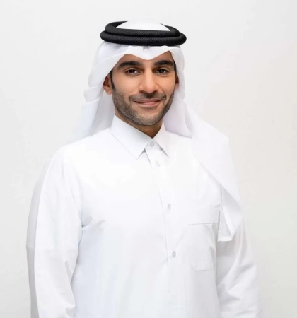 السيد/ أحمد الخنجي