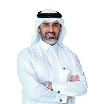 السيد/ علي صالح العجلان