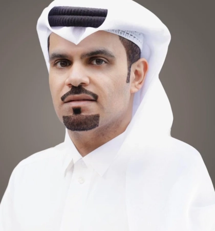 Eng. Ahmad Mohamad Al-Tayeb