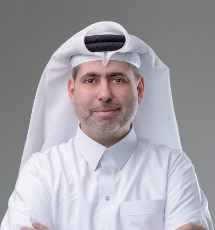Kamal Naji