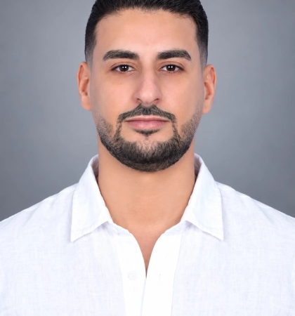 Marwane Aaziz