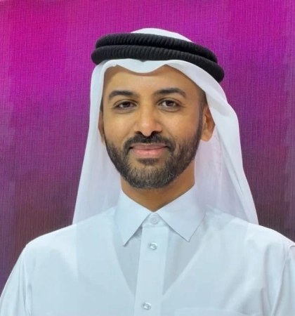 Mohammed Makki