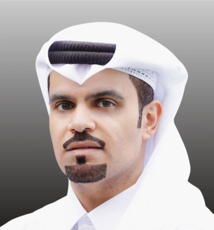 Eng. Ahmad Mohamed Al-Tayeb