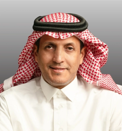 Mr. Mohammad Albuty 