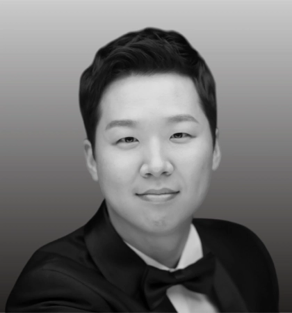Mr. Sean Park 