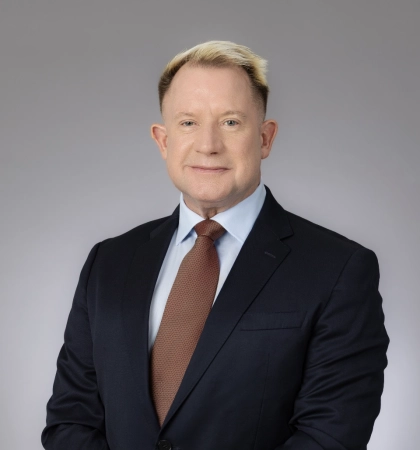 Edd Brookes