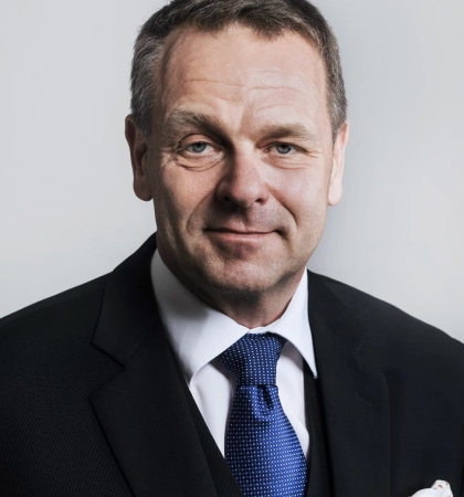 Jan Vapaavuori