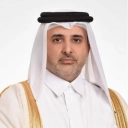 سعادة الدكتور / عبد الله بن عبد العزيز بن تركي السبيعي