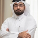 السيد / عمر الجابر 