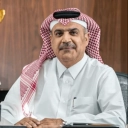 السيد / ناصر الانصاري