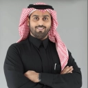 Mr. Fahad Mansour AlHashem