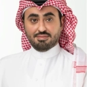 المهندس / عبدالمحسن الجماز 