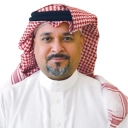 السيد / نايف الشريف ال زيد 