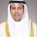 معالي / السيد مطلق نايف عمر ابو رقبة العتيبي