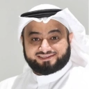 السيد / تيسير بن محمد المفرج 