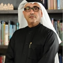 السيد المهندس / إبراهيم الجيدة 