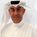 السيد المهندس / علي عبدالله علي العبدالله 