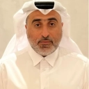 السيد المهندس / جاسم محمد تلفت 
