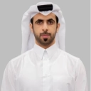السيد / عامر سعيد الغافري