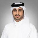 السيد / محمد الأصمخ 