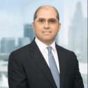 السيد / داني قباني