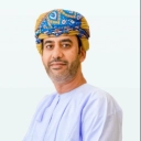 سعادة المهندس / حمد بن علي بن سليمان النزواني