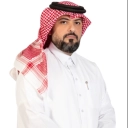 Engineer Tariq Al-Tamimi