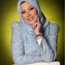 السيدة / خديجة بن قنة