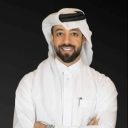 السيد / خالد الجميلي