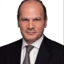 Mr. Marwan Abu Shanab 