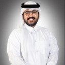 السيد / عبدالرحمن المانع