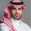 سعادة المهندس / عبدالله بن سعود الحماد