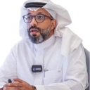 السيد / محمد علي البر