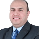 السيد / علي منير