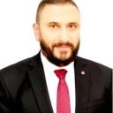 الدكتور / محمد عطا عبدالتواب 