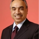 سعادة السيد / المهندس عصام عبد الله خلف 