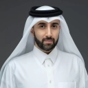 السيد/ محمد السويدي