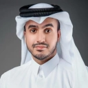 عبدالله محمد الأنصاري
