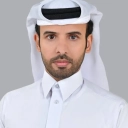 Abdullah Afas Mohammed Rashid Al Marri