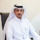 عبداللطيف علي اليافعي