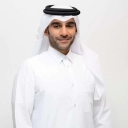 السيد/ أحمد الخنجي