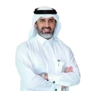 السيد/ علي صالح العجلان