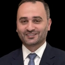 دكتور أمير علي سالمي زاده