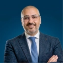 أنطوني عوكر