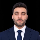 بشار عبدالاله الشديفات
