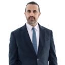 باسل باخوس
